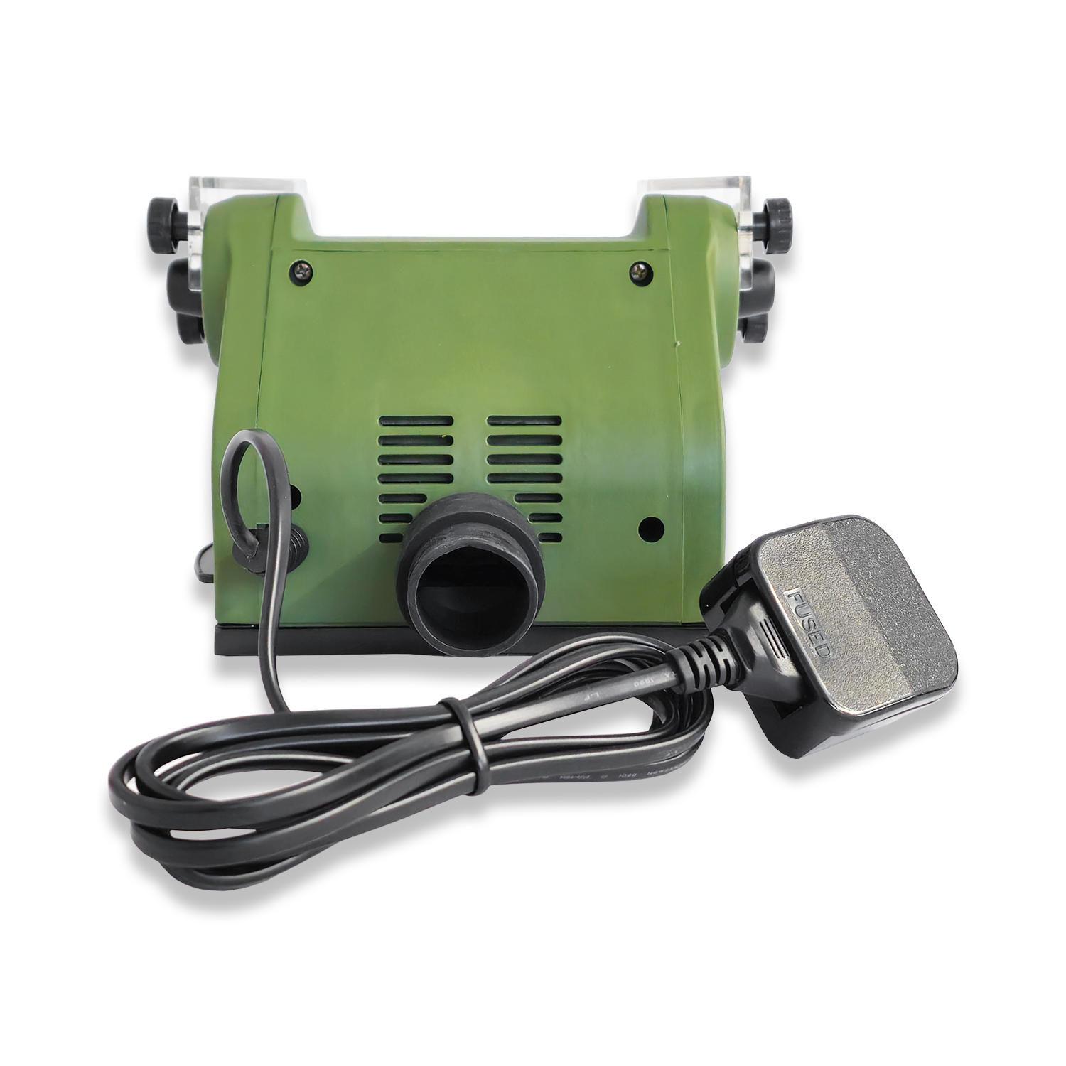 PROXXON Grinding & Polishing Machine SP/E 28030 - Image 6