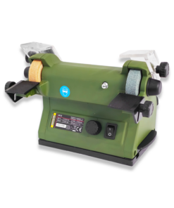 PROXXON Grinding & Polishing Machine SP/E 28030 - Image 4