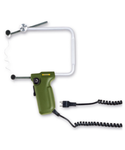PROXXON 12V Hot Wire Cutter THERMOCUT 12/E 27082