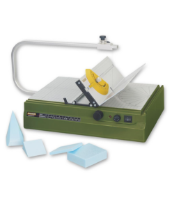 PROXXON Hot Wire Cutter THERMOCUT 230/E 27080 & THERMOCUT Fence TA 300 27078 Bundle