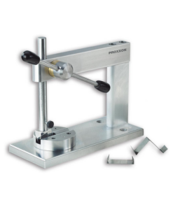 PROXXON MICRO Press MP 120 27200