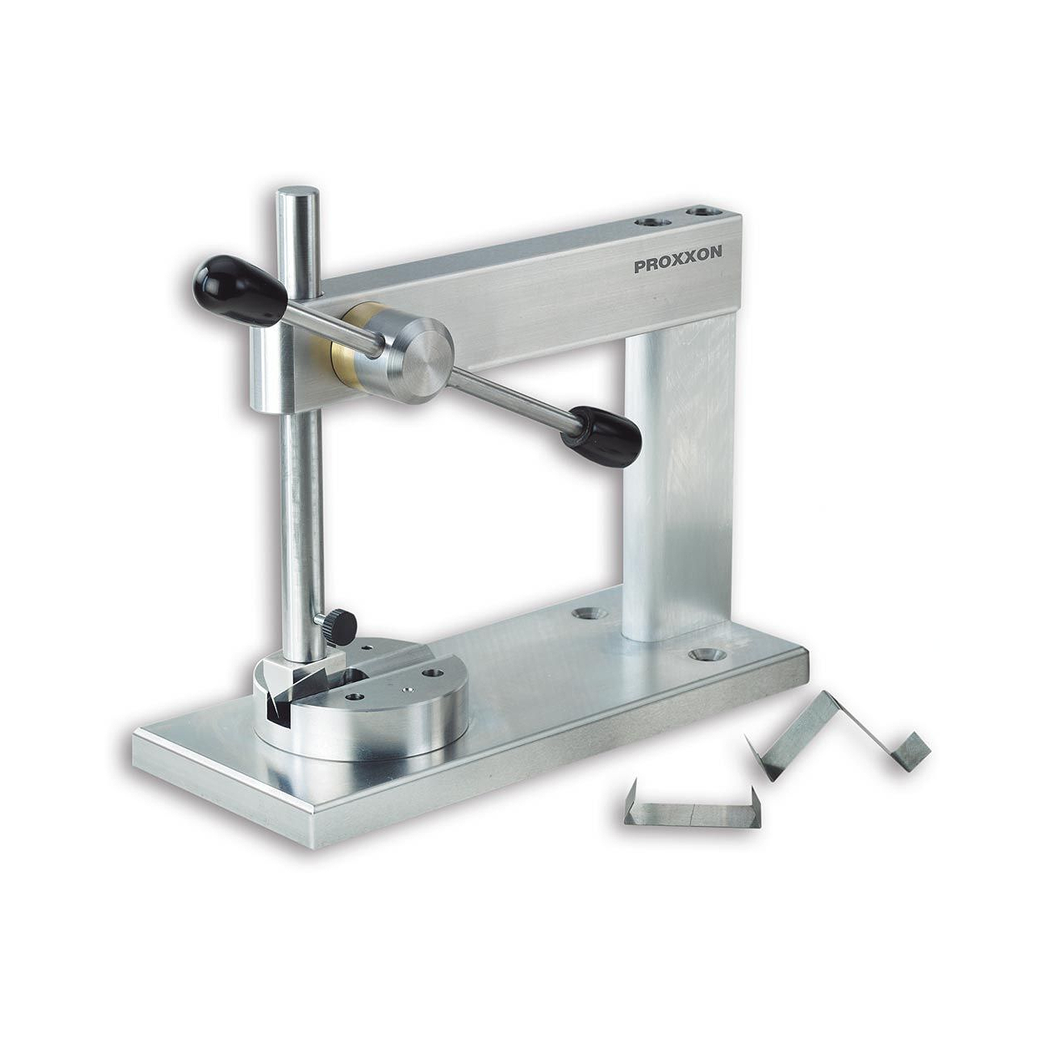 PROXXON MICRO Press MP 120 27200