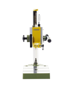 PROXXON Mill | Drill Unit BFB 2000 | 20000