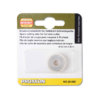 PROXXON Replacement Cutting Wire For THERMOCUT 230/E 28080