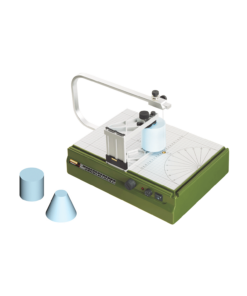 Alternative view of PROXXON THERMOCUT Circle Cutter TKS 360 27076