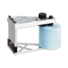 PROXXON THERMOCUT Circle Cutter TKS 360 27076