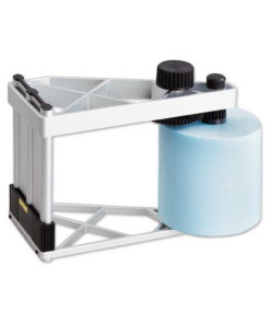 PROXXON THERMOCUT Circle Cutter TKS 360 27076