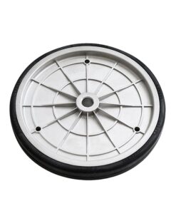 TORMEK R23 Drive Wheel with Rubber Ring T-8