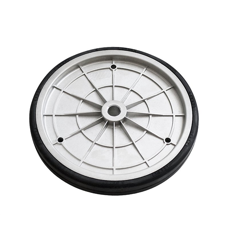 TORMEK R23 Drive Wheel with Rubber Ring T-8