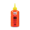 ROCOL RTD CLEANCUT Metal Cutting Lubricant 350G 53062
