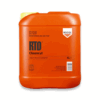 ROCOL RTD CLEANCUT Metal Cutting Lubricant 5L 53076