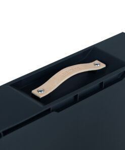 Alternative view of TORMEK TC-800 Storage Case