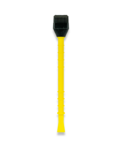 Titebond Titebrush Glue Brush 16330