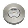 TORMEK DC-200 200mm Diamond Wheel Coarse 360 Grit
