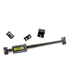 Digital Scales