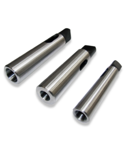 Sleeves & Converters