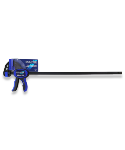 Eclipse Quick-Grip Bar Clamp & Spreader 24" | 600mm EOHBC24