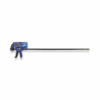 Eclipse Quick-Grip Bar Clamp & Spreader 36" | 900mm EOHBC36