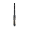 HSS ADJUSTABLE REAMER 18.25MM - 19.75MM
