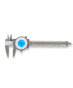 Dial / Manual Vernier Calipers