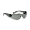 Bolle Safety Glasses Smoked Lens BL100 Range BL100N20W
