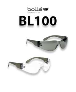 Bolle BL100 Series