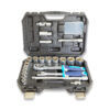 Eclipse 24 Piece Socket Set ½" Square Drive ESS24PS