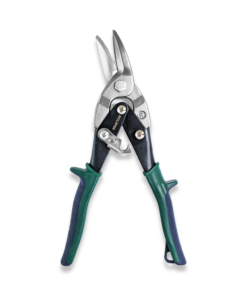 Alternative view of Eclipse Aviation Snips - Right And Straight Cut EAS-R