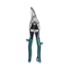 Eclipse Aviation Snips - Right And Straight Cut EAS-R