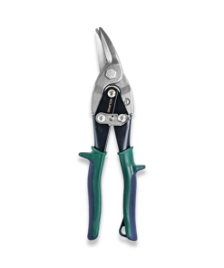 Eclipse Aviation Snips - Right And Straight Cut EAS-R