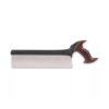 Veritas Crosscut Carcass Saw 14tpi - 275mm 950978 05T0701
