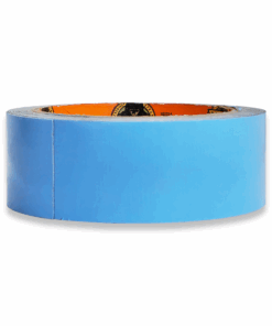 Gorilla Double-Sided Tape 35mm x 7.3m Roll 3044031 - Image 3