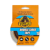 Gorilla Double-Sided Tape 35mm x 7.3m Roll 3044031