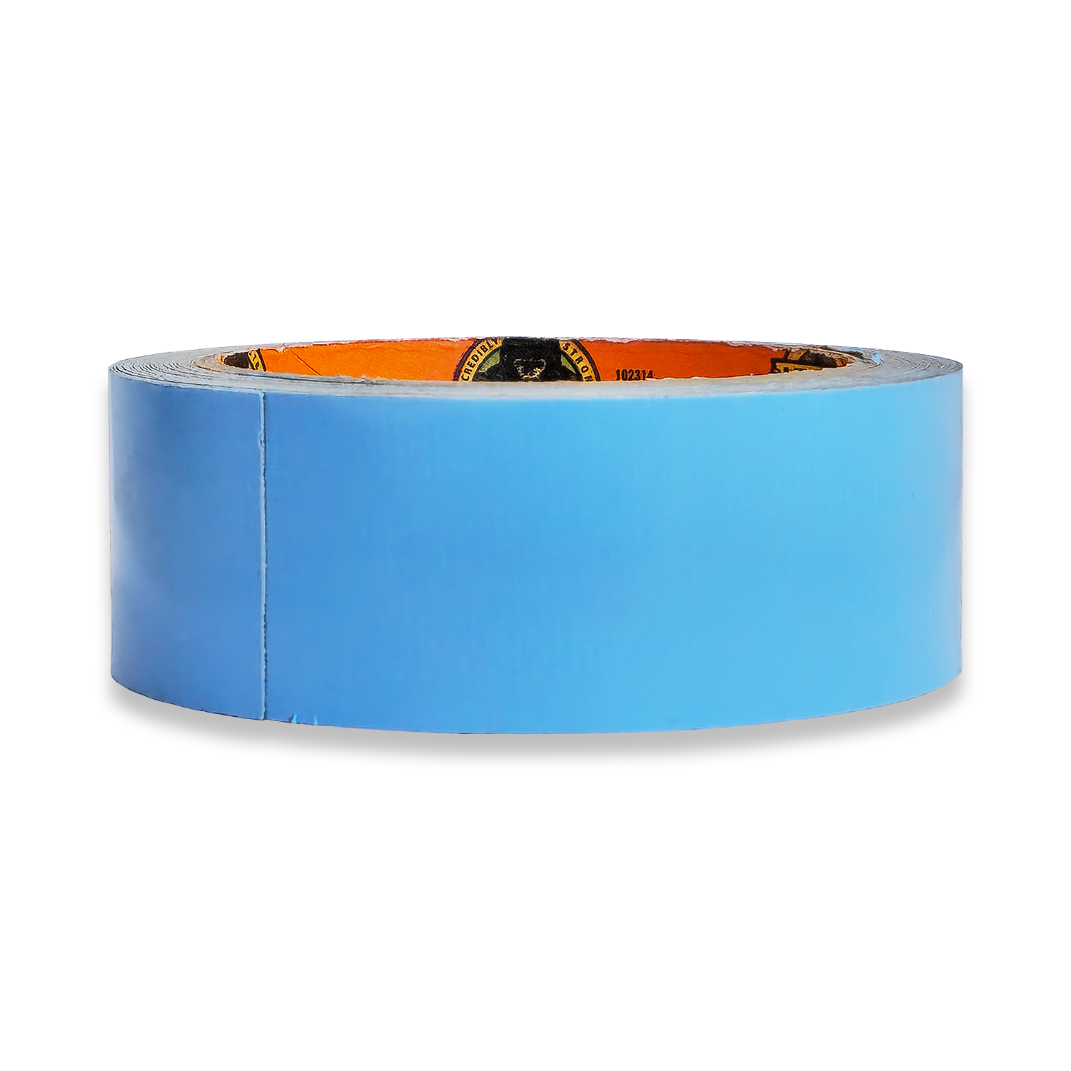 Gorilla Double-Sided Tape 35mm x 7.3m Roll 3044031 - Image 3