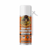 Gorilla Heavy Duty Expanding Foam 353ml Can