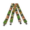 Tomahawk Braces Heavy Duty Adjustable Braces Tractors Mixed Fields TBR-TCMX