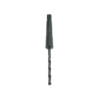 5/32" Taper Shank Drill Bit (1MT Shank)