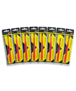 CK Tools VDE Interchangeable Blades
