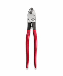 CK Tools Classic Cable Cutters 240mm T3963 240