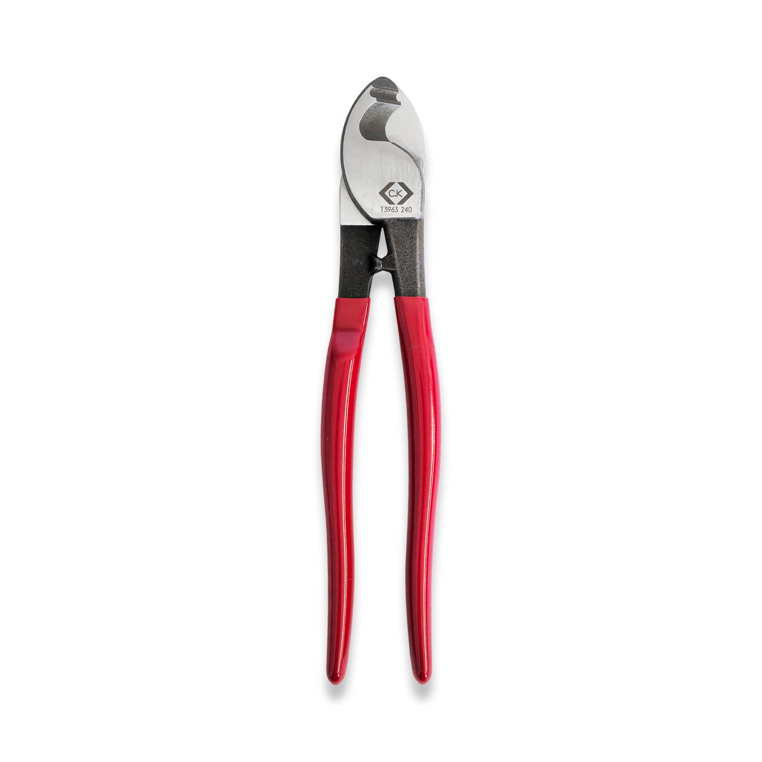 CK Tools Classic Cable Cutters 240mm T3963 240