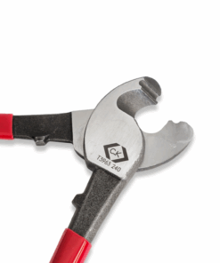 Alternative view of CK Tools Classic Cable Cutters 240mm T3963 240