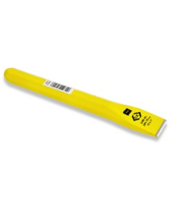 CK Tools Scutch, Bolster & Cold Chisels