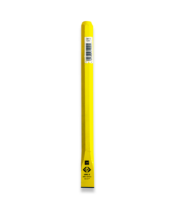 CK Tools Cold Chisel 25 x 300mm 1" x 12" T3383 12