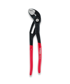 CK Tools Push Button Waterpump Pliers 250mm T3653A 250