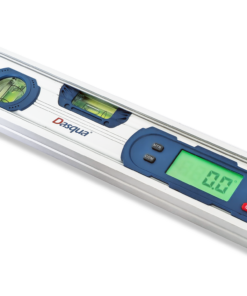 Dasqua Digital Angle Finder 8301-2510 - Image 3