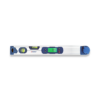 Dasqua Digital Angle Finder 8301-2510