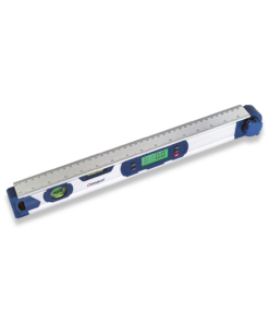 Dasqua Digital Angle Finder 8301-2510 - Image 4