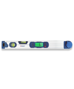 Dasqua Digital Angle Finder 8301-2510