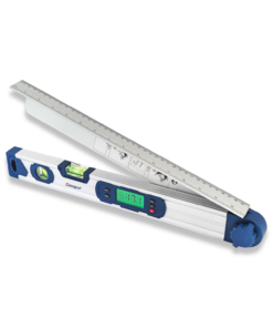 Alternative view of Dasqua Digital Angle Finder 8301-2510