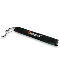 Dasqua Digital Angle Finder 8301-2510 - Image 5